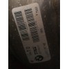 Recambio de servofreno para bmw x3 (e83) 2.0d referencia OEM IAM 293403547078  LAC115THE