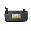Recambio de parasol derecho para ford puma (j2k, cf7) 1.0 ecoboost referencia OEM IAM 2637399 H1BBA04100AG3ZHE 