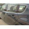 peugeot 3008 i monospace (0u_) del año 2011