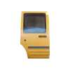 Recambio de puerta lateral corredera derecha para ford transit connect (p65_, p70_, p80_) 1.8 tdci referencia OEM IAM 4548935  