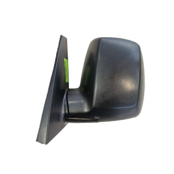 ESPEJO RETROVISOR IZQUIERDO 876104E200 012249 