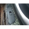 Recambio de mando elevalunas delantero derecho para toyota auris ts referencia OEM IAM 7423102530  