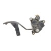Recambio de pedal acelerador para renault koleos dynamique pack2 referencia OEM IAM 18002JY40A  