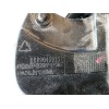 Recambio de tapa exterior combustible para lynk & co 01 phev referencia OEM IAM 8889045925 8889045925 