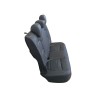 Recambio de asientos traseros para mg zs suv (azs1) 1.0 t-gdi referencia OEM IAM  ZS117408PA30A4999 