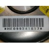 Recambio de airbag delantero izquierdo para toyota prius (_w3_) 1.8 hybrid (zvw3_) referencia OEM IAM SA0N54909AFF  HE099241617
