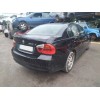 bmw 3 (e90) del año 2008