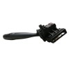Recambio de mando luces para hyundai accent (mc) 1.5 crdi cat referencia OEM IAM 32932A  32932A