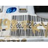 Recambio de pantalla multifuncion para nissan kubistar (x76) premium (l1) referencia OEM IAM 8200380298  