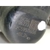 Recambio de inyector para renault megane ii berlina 5p authentique referencia OEM IAM A2C59511606  