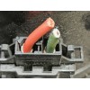 Recambio de motor calefaccion para audi a1 sportback (8xa) attraction referencia OEM IAM Y1551 6Q1819015J 