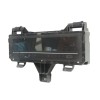 Recambio de cuadro instrumentos para renault scenic iii dynamique referencia OEM IAM 248100293R  
