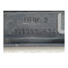 Recambio de rejilla delantera para volkswagen golf ii (191/193) cl referencia OEM IAM 191853653C  