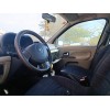 renault clio ii fase ii (b/cb0) del año 2003