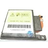 Recambio de centralita airbag para land rover discovery (lt) 2.5 turbodiesel referencia OEM IAM YWC106380  