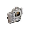 Recambio de caja mariposa para opel corsa e business referencia OEM IAM 55562270  0280750483
