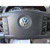 Recambio de airbag delantero izquierdo para volkswagen touareg (7la) 2.5 tdi referencia OEM IAM 7L6880201CT  