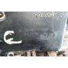 Recambio de cerradura puerta delantera derecha para seat leon (1m1) 1.9 tdi referencia OEM IAM 3B4839015AL 3B48390 