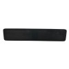 Recambio de cuadro instrumentos para mercedes-benz cla (c118) cla 180 (118.384) referencia OEM IAM A2479001517 A2479014904 