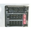 Recambio de sistema audio / radio cd para kia pro_cee´d emotion referencia OEM IAM 961401H600 A2C53298468 BS010745