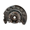 Recambio de mangueta delantera derecha para volkswagen tiguan (ad1, ax1) 1.4 tsi referencia OEM IAM 5Q0407254C 5Q0407258C 