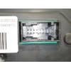 Recambio de cuadro instrumentos para peugeot 307 cc (s2) básico referencia OEM IAM 9655925780  N55376363X 216785114 NS5376363