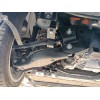 Recambio de puente trasero para mg mg 4 (eh32) ev referencia OEM IAM   