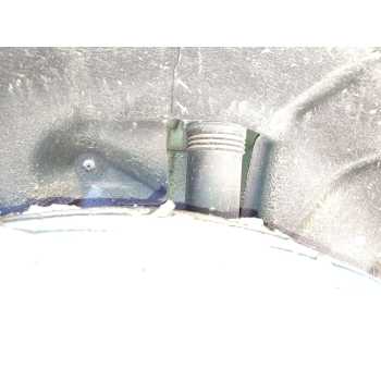 AMORTIGUADOR TRASERO IZQUIERDO 5Q0513049HP 