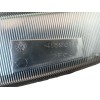 Recambio de faro izquierdo para citroën c3 pluriel (hb_) 1.6 referencia OEM IAM 6204ZL 41590711 
