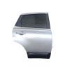 Recambio de puerta trasera derecha para nissan qashqai i (j10, nj10) 2.0 dci referencia OEM IAM   