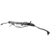Recambio de cremallera direccion para peugeot 508 active referencia OEM IAM 9686476580  