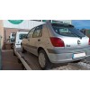 ford fiesta iv (ja_, jb_) del año 2002