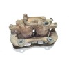 Recambio de pinza freno delantera izquierda para chevrolet camaro coupe piel referencia OEM IAM 18023839  