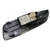 Recambio de mando elevalunas delantero derecho para toyota auris ts referencia OEM IAM 7423102530  