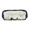 Recambio de asientos traseros para mg zs suv (azs1) 1.0 t-gdi referencia OEM IAM  ZS117408PA30A4999 