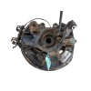 Recambio de mangueta trasera izquierda para bmw 1 (f20) 116 d referencia OEM IAM 33326792515  