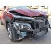 hyundai kona (os, ose, osi) del año 2022