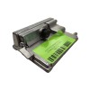 Recambio de modulo electronico para volkswagen id.4 (e21) pro eléctrico referencia OEM IAM 1EA980654H 1EA980654A 