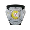 Recambio de airbag delantero izquierdo para toyota prius (_w3_) 1.8 hybrid (zvw3_) referencia OEM IAM SA0N54909AFF  HE099241617