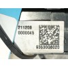 Recambio de mando retrovisor para kia picanto iii (ja) 1.0 referencia OEM IAM 93530G6020 93530G6020 