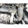 Recambio de despiece motor para toyota aygo (_b1_) 1.4 hdi (wnb10_) referencia OEM IAM BHT  