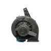 Recambio de motor calefaccion para audi a1 sportback (8xa) attraction referencia OEM IAM Y1551 6Q1819015J 