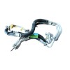 Recambio de tubos aire acondicionado para tesla model 3 ev awd referencia OEM IAM 162591000E 162591000D 