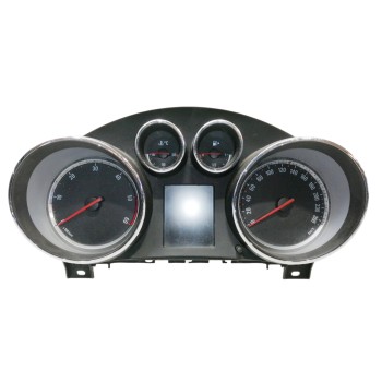 CUADRO INSTRUMENTOS A2C53412146 365903926H 20970768