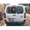 citroën berlingo furgoneta/monovolumen (k9) del año 2023