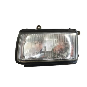 FARO IZQUIERDO 91157027 0301154301 