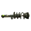 Recambio de amortiguador delantero derecho para volkswagen touran (1t1, 1t2) 1.6 referencia OEM IAM 1T0413031BP VW358VA5203WD 