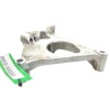Recambio de soporte motor para nissan almera (n16/e) 2.2 dci diesel cat referencia OEM IAM   
