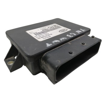 MODULO ELECTRONICO BJ322C496AH 