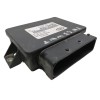 Recambio de modulo electronico para land rover freelander (lr2) td4 xs referencia OEM IAM BJ322C496AH  